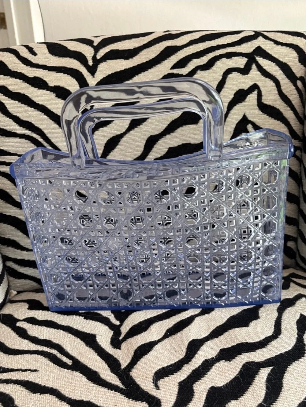 Old Navy stylish clear